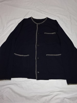 新商品 追加投入情報_d0176398_2116466.jpg