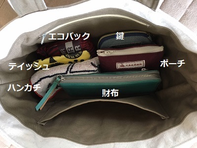 今日の王子とリメイクした掛け時計🕘_f0372998_18523167.jpg