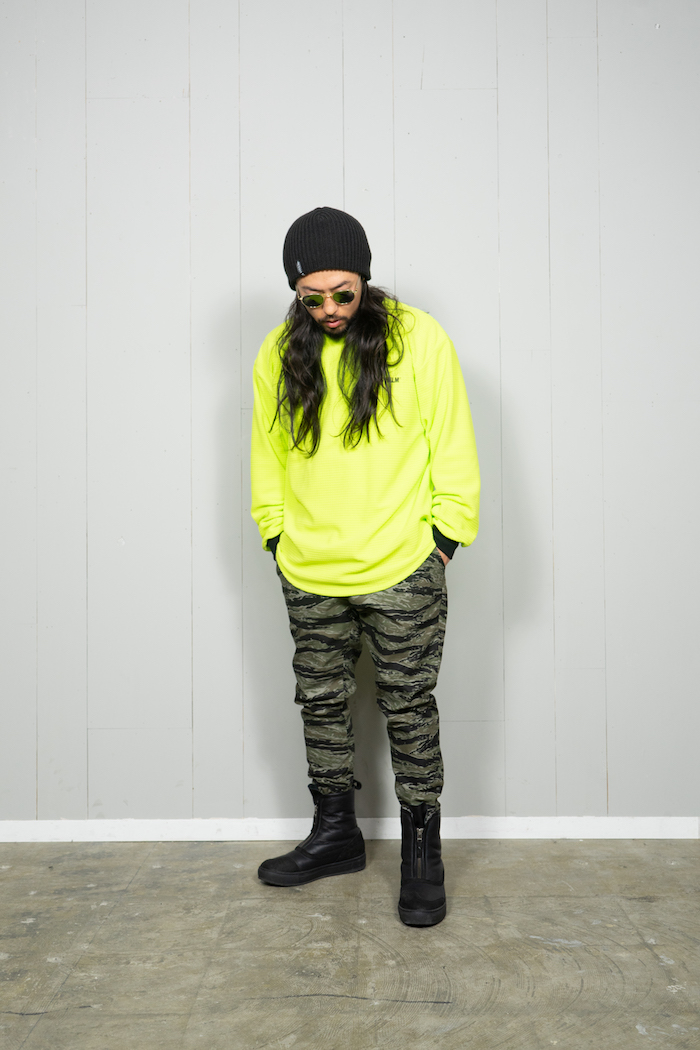 CAPTAINS HELM NEW ITEMS!!!!_d0101000_11465594.jpg