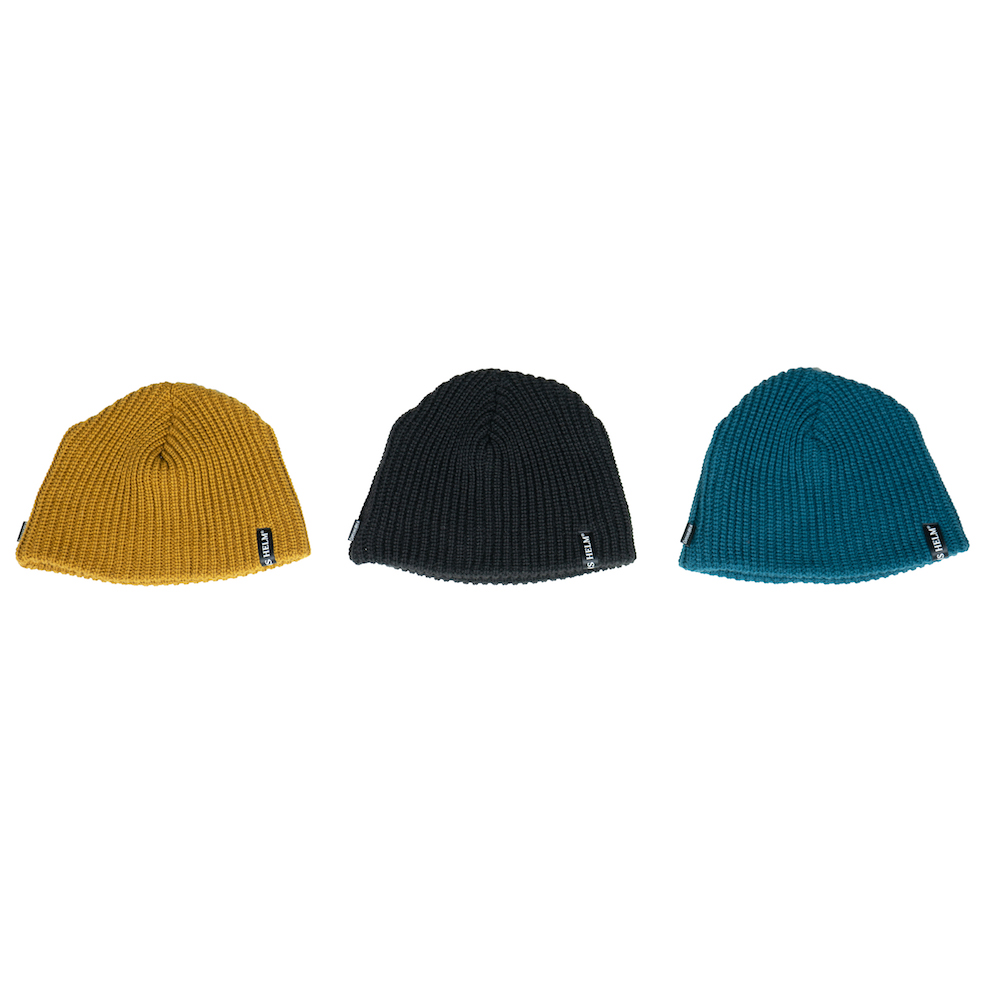 CAPTAINS HELM NEW ITEMS!!!!_d0101000_11471124.jpg