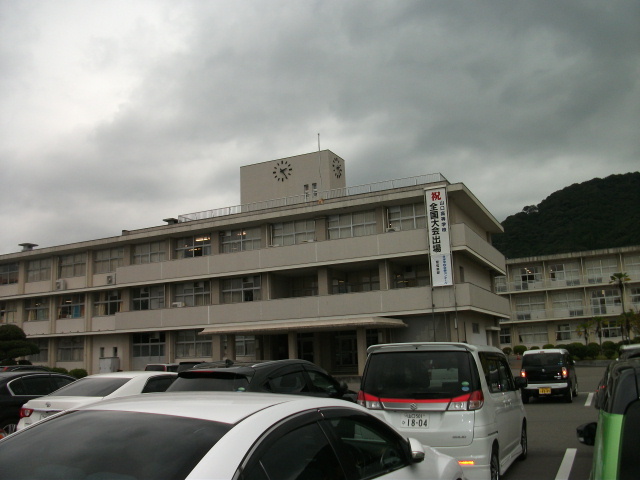 b0398201_15595911.jpg