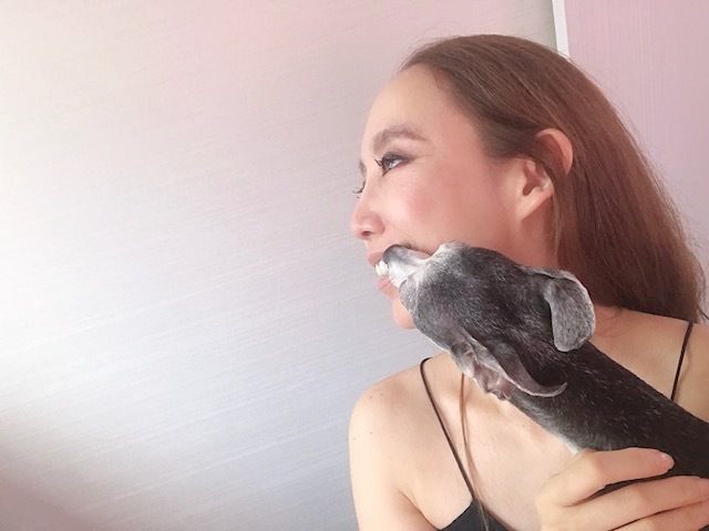 リハビリ始まりましたー。_a0050302_11481232.jpg