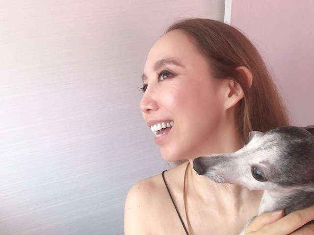 リハビリ始まりましたー。_a0050302_11482416.jpg