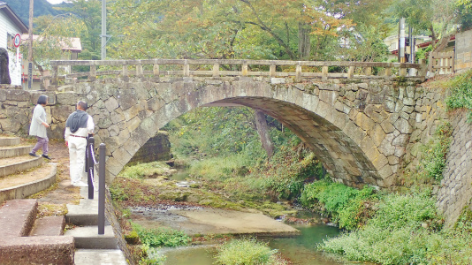 c0336902_20205090.jpg