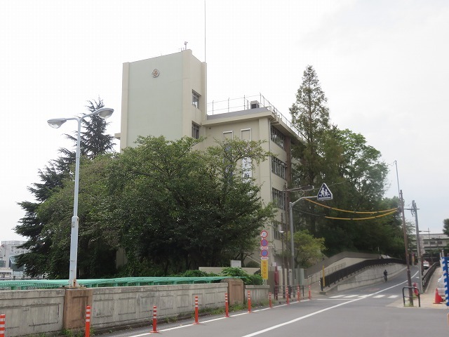c0187004_21023545.jpg