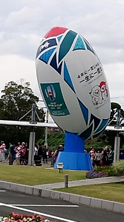 e0273004_15514726.jpg