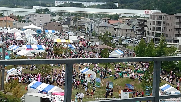 e0273004_15515167.jpg