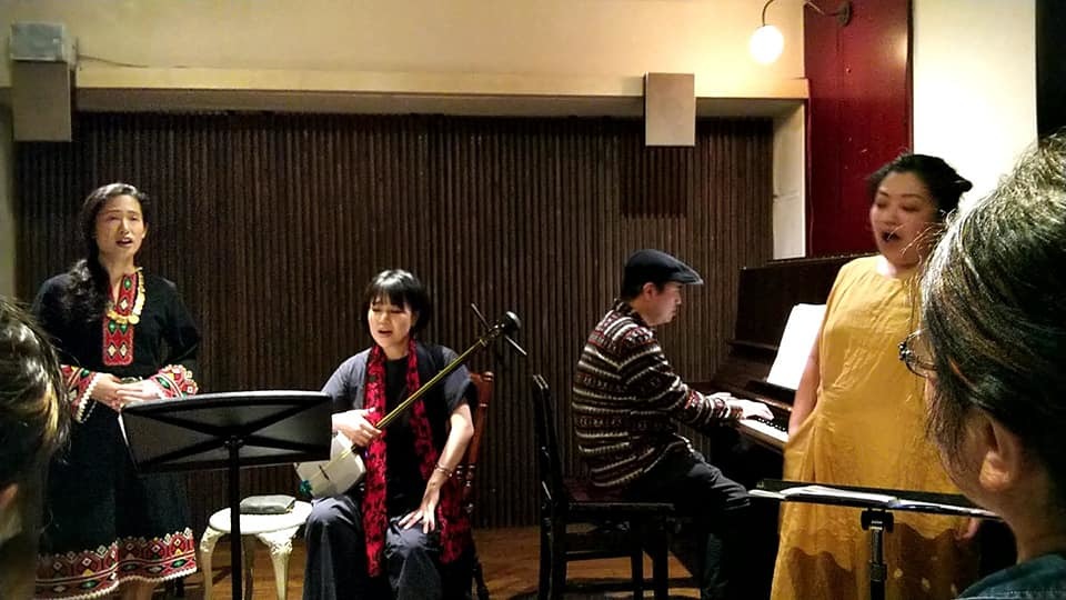 曼珠沙華の花も咲いたよ_e0303005_01490671.jpg