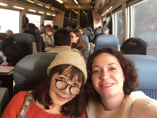 a0213806_14314593.jpeg
