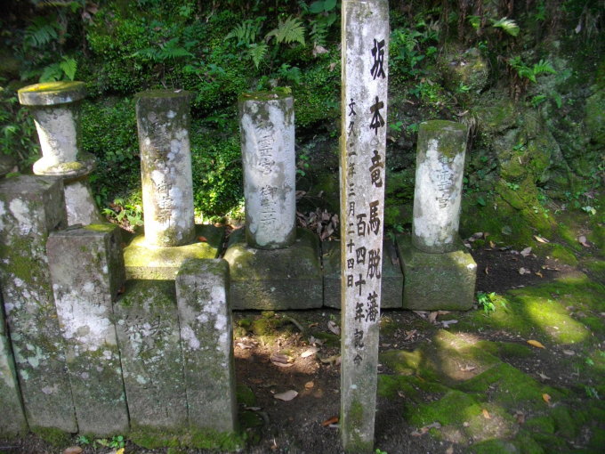 宇和島へ(その4)_a0038908_00173329.jpg