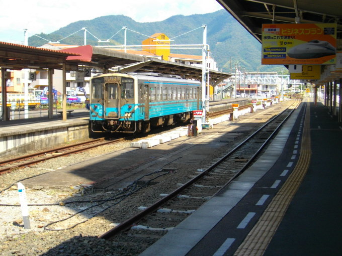 宇和島へ(その4)_a0038908_00174439.jpg