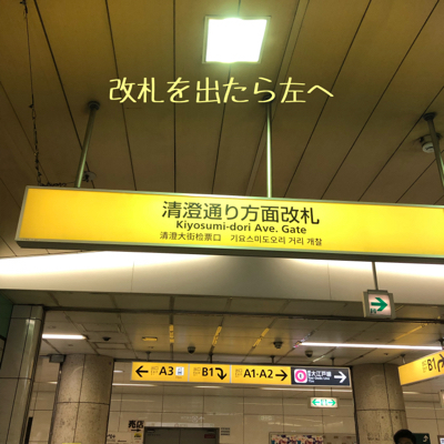 d0355911_07115869.jpg