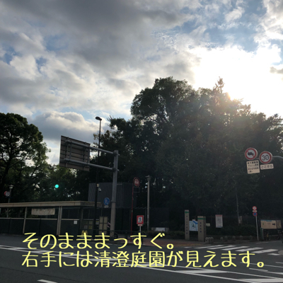 d0355911_07120213.jpg