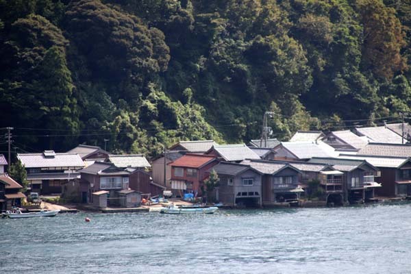 丹後半島めぐり2 山陰海岸ジオパーク_e0048413_16541063.jpg