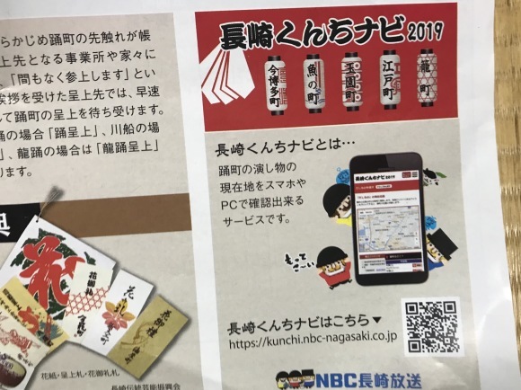 つれづれ日記 つれづれ日記