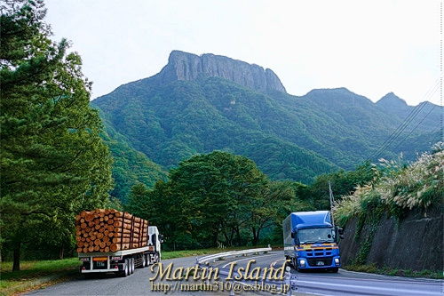 [車中泊旅] 群馬の山上の湖（池）を巡る旅。_a0282620_14421722.jpg