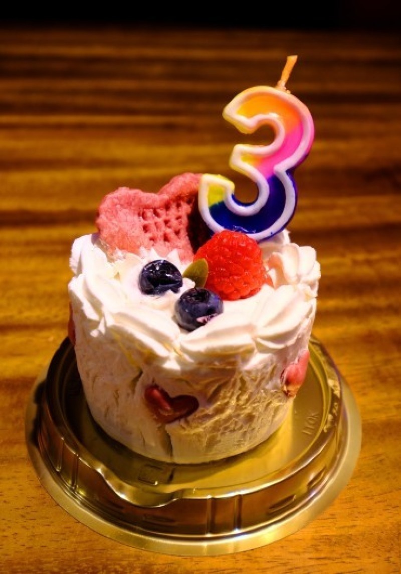 b0310424_11462113.jpg