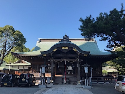 六甲山と瀬織津姫 264 謎の被葬者_a0300530_10194858.jpg