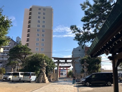 六甲山と瀬織津姫 264 謎の被葬者_a0300530_10195108.jpg