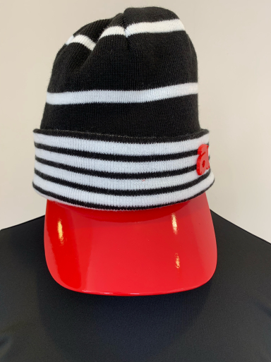 c0223630_16492262.jpg