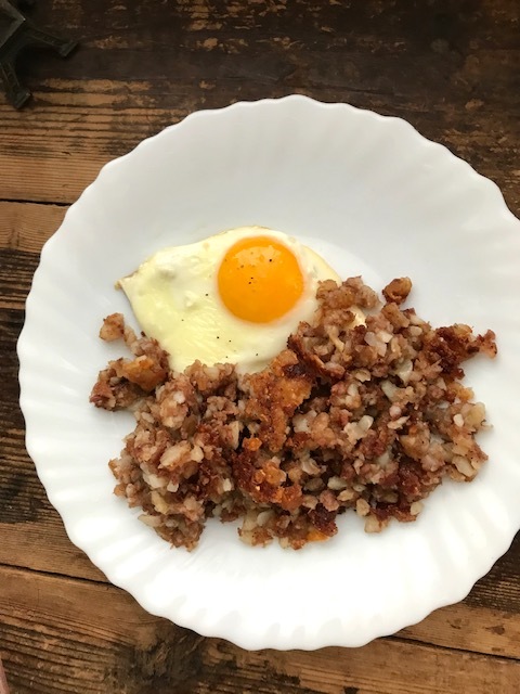 じゃがいもとコーンビーフのアメリカンな朝ごはん_d0269832_03282219.jpeg