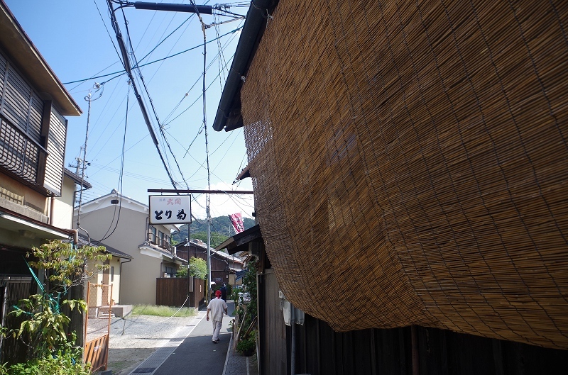 宇治川周辺 横位置 2_e0374932_06343862.jpg