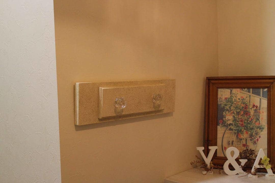 e0103133_18110435.jpg