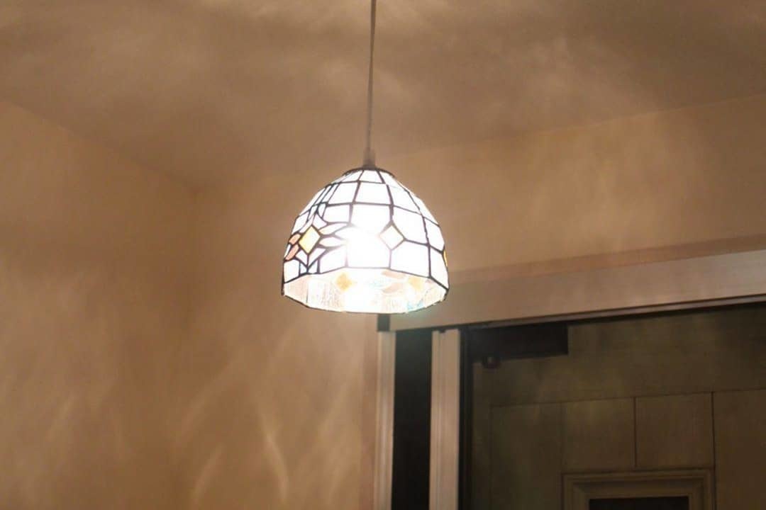 e0103133_18111403.jpg