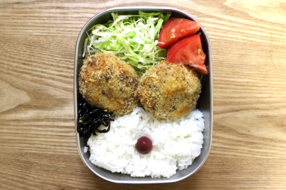 愛媛 しまなみ海道の旅① とコロッケ弁当_d0359935_07464972.jpg