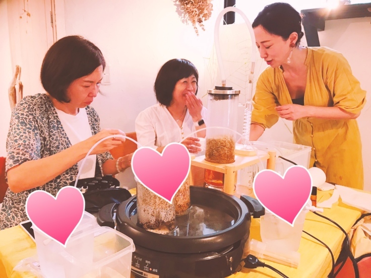 女神の時間 vol13 御礼 次回は11月23日土曜でし。_a0018237_12394750.jpeg