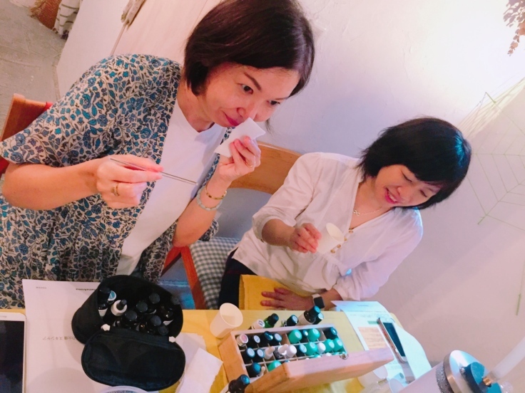 女神の時間 vol13 御礼 次回は11月23日土曜でし。_a0018237_12402377.jpeg