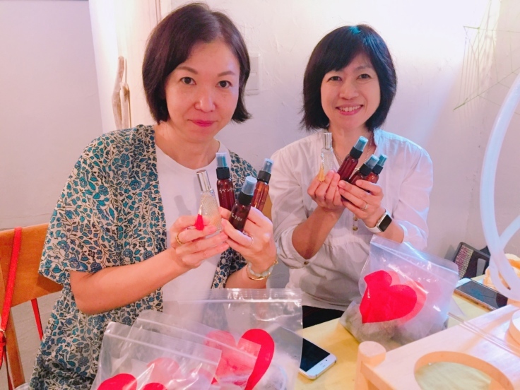 女神の時間 vol13 御礼 次回は11月23日土曜でし。_a0018237_12403748.jpeg