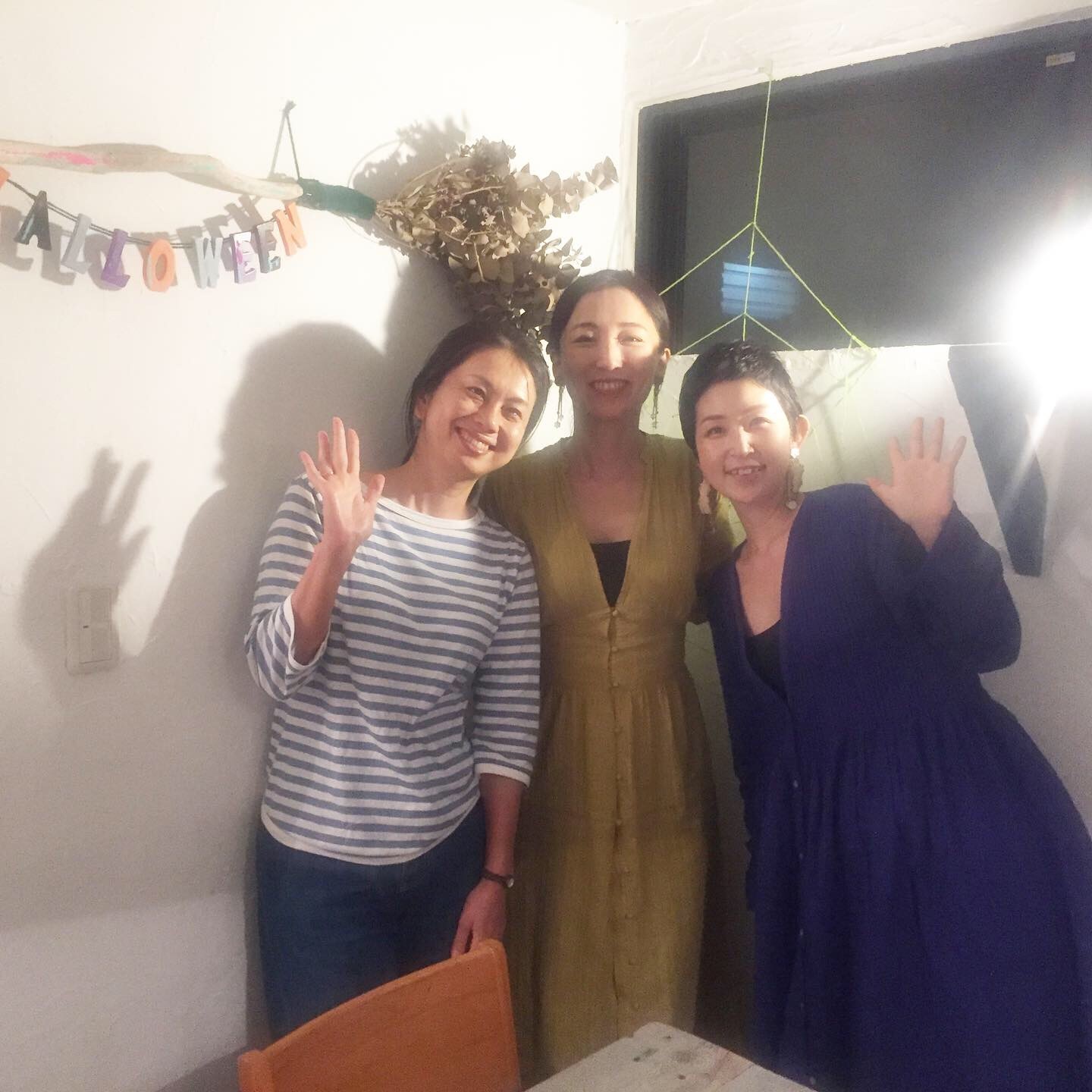 a0018237_12523309.jpeg