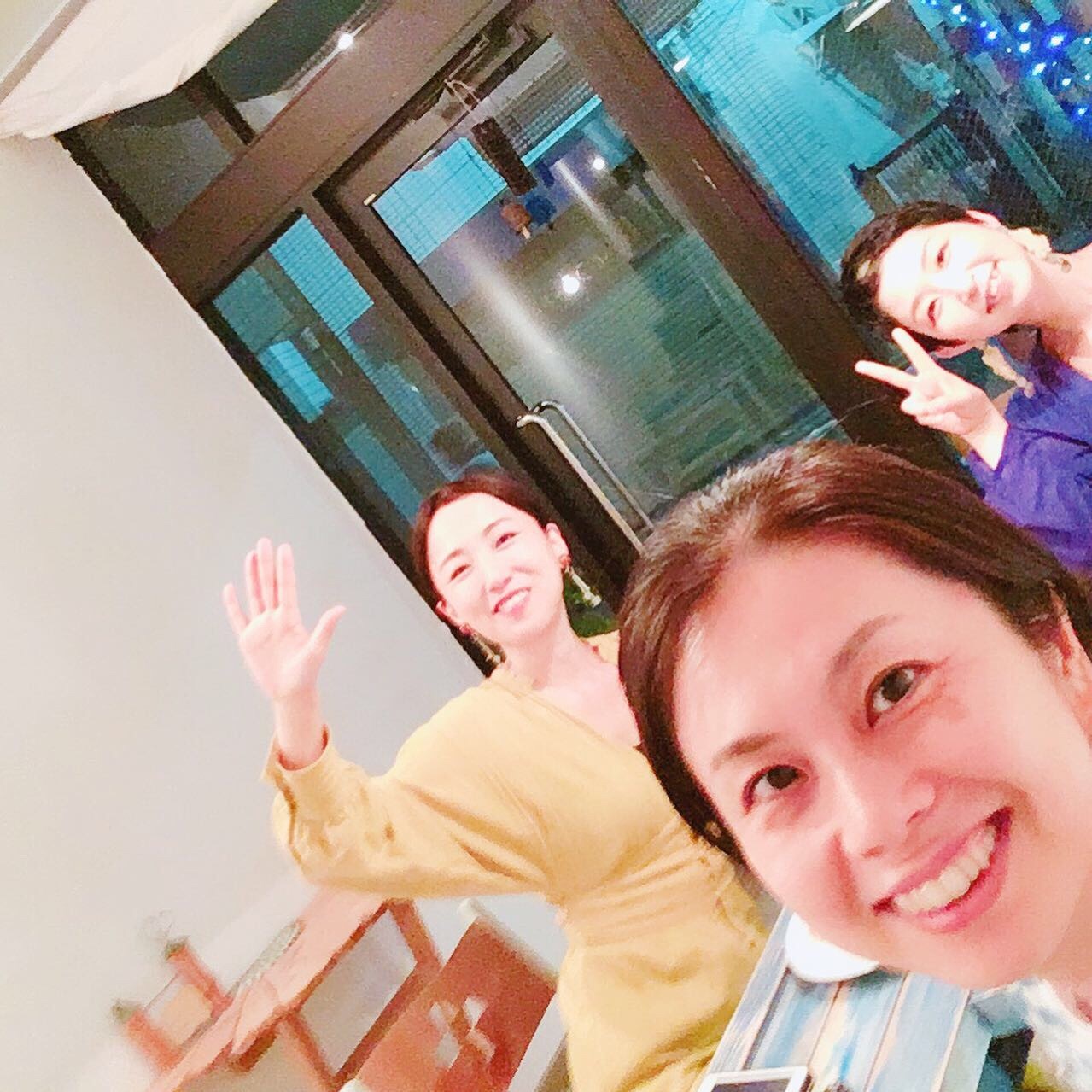 a0018237_12542717.jpeg
