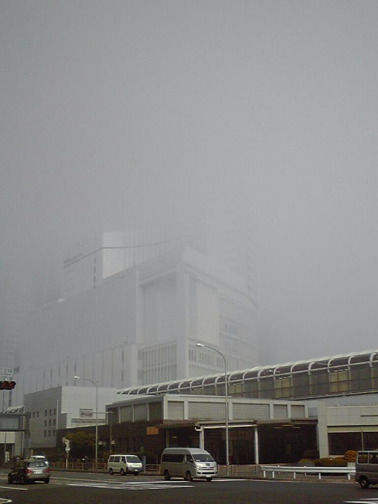 桜木町駅