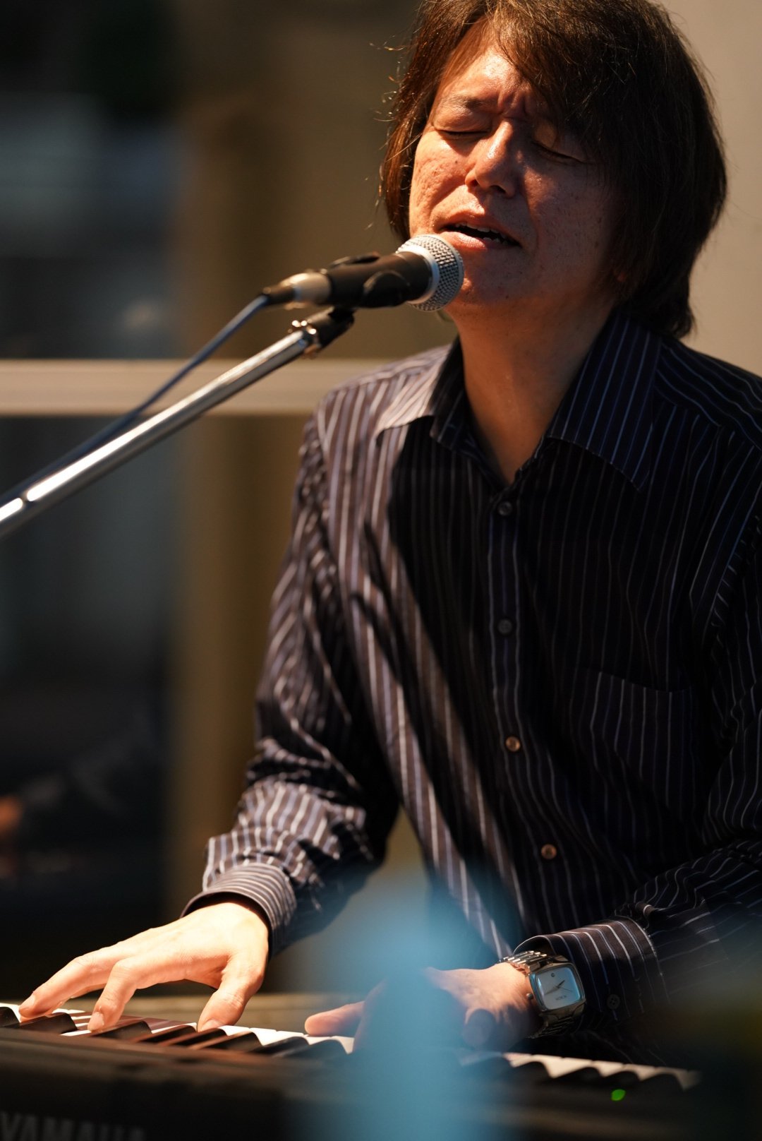 ヨナフィーX青木孝明_b0148542_20082501.jpeg