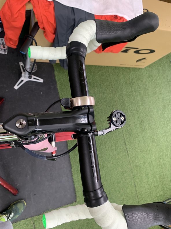 愛車紹介 : 趣味と趣味 愛車紹介 : 趣味と趣味