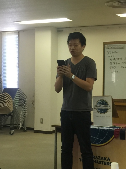 b0160959_17430139.jpeg