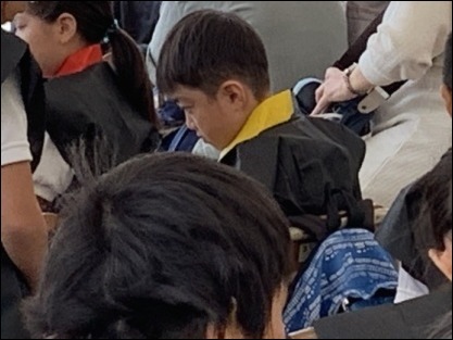 運動会 2019_b0300759_08415360.jpg