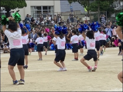 運動会 2019_b0300759_08420147.jpeg