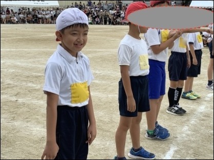 運動会 2019_b0300759_08421283.jpeg