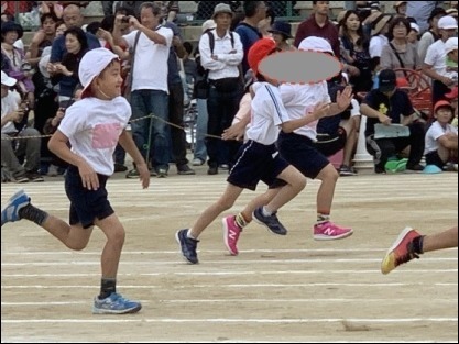 運動会 2019_b0300759_08422405.jpeg