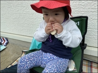 運動会 2019_b0300759_08423445.jpg