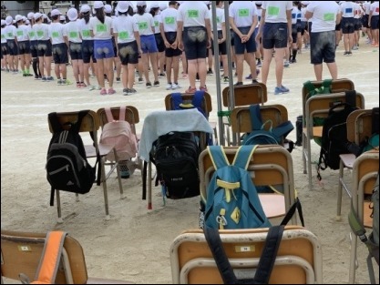 運動会 2019_b0300759_08424079.jpg