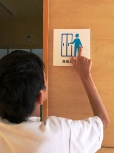 今日のつぶやき2949_f0152061_15530931.jpg