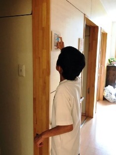 今日のつぶやき2949_f0152061_15532151.jpg