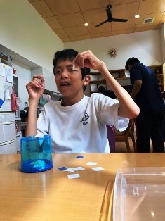 今日のつぶやき2949_f0152061_15533091.jpg