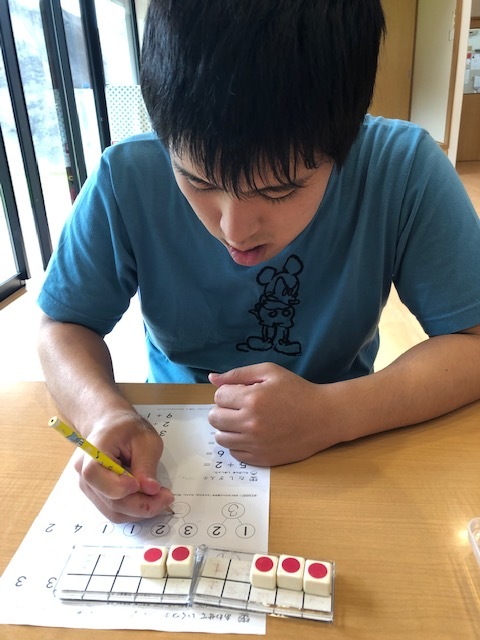 今日のつぶやき2949_f0152061_15555357.jpg