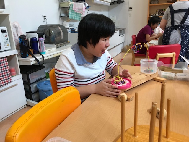 今日のつぶやき2949_f0152061_15560030.jpg