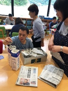 今日のつぶやき2949_f0152061_15570894.jpg